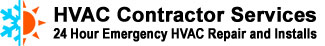 Witmer HVAC Services
